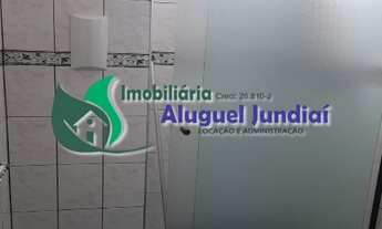 Imagem 7: Apartamento para VENDA na Vila Progresso em Jundiaí com 3 dormitórios (sendo 1 suite com c