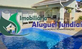 Imagem: Casa/Sobrado em Condominio Fechado p/locação(MANUTENÇÃO