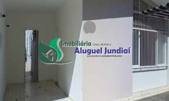 Imagem: Casa Térrea residencial para Locação