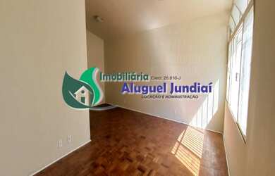 Imagem 2: Casa Térrea residencial para Locação no bairro Vianelo com 3 dormitórios(sendo 1 suíte)