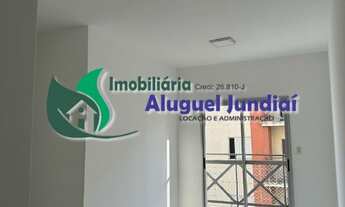 Imagem: Apartamento p/locação na Ponte São João