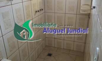 Imagem 7: Casa/Sobrado p/Venda e locação no Bairro Medeiros com 3 dormitórios (sendo 1 suíte com clo