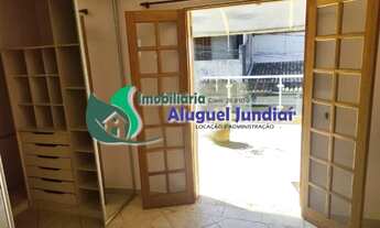 Imagem: Casa/Sobrado p/Venda e locação no Bairro