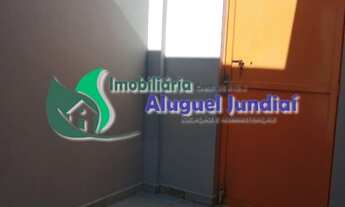 Imagem 7: Prédio Coml. REFORMADO p/Venda e Locação (COM MOBILIAS) Bairro Centro de Jundiaí c/ AC 132