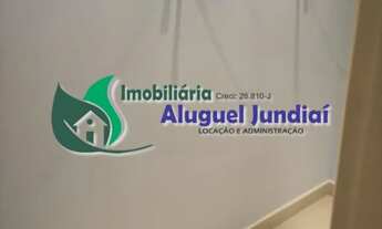 Imagem 6: Prédio Coml. REFORMADO p/Venda e Locação (COM MOBILIAS) Bairro Centro de Jundiaí c/ AC 132