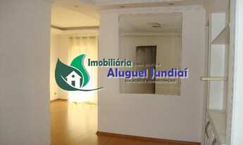 Imagem: Apartamento p/locação(MANUTENÇÃO PINTURA)no