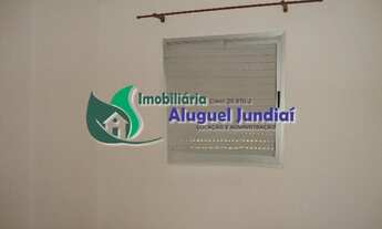 Imagem 2: Apartamento p/locação(MANUTENÇÃO PINTURA)no Bairro Colonia em Jundiaí c/2 dormitórios, sal