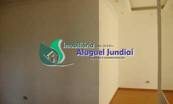 Imagem 7: Apartamento p/locação(MANUTENÇÃO PINTURA)no Bairro Colonia em Jundiaí c/2 dormitórios, sal