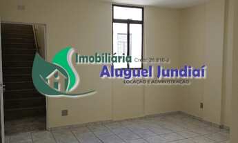 Imagem: Apartamento p/locação (MANUTENÇÃO PINTURA)Vila