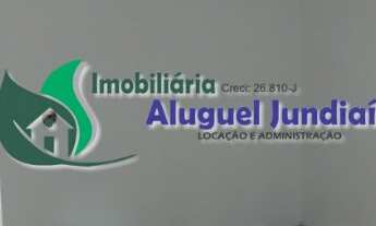 Imagem 2: Sala p/VENDA e LOCAÇÃO em Prédio Coml. no Centro de Jundiaí c/aproximadamente 81m² dividid