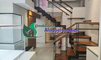 Imagem: Prédio Coml. REFORMADO p/Venda e Locação