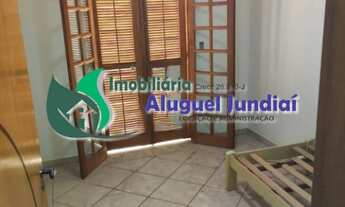 Imagem 5: Casa/Sobrado p/Venda e locação no Bairro Medeiros com 3 dormitórios (sendo 1 suíte com clo