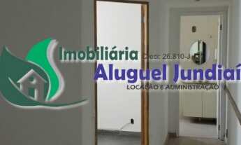 Imagem: Sala p/VENDA e LOCAÇÃO em Prédio Coml