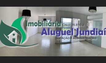 Imagem: Apartamento de fino acabamento para LOCAÇÃO