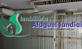 Imagem 3: Imóvel Comercial p/LOCAÇÃO no Centro de Jundiaí c/aproximadamente 1070m² (655m² Piso Térre