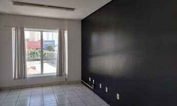 Imagem: Sala Comercial a VENDA na Vila Virginia