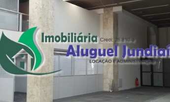 Imagem 7: Imóvel Comercial p/LOCAÇÃO no Centro de Jundiaí c/aproximadamente 1070m² (655m² Piso Térre
