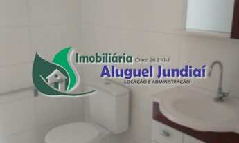 Imagem 6: Salão Térreo Coml. p/locação(ISENTO IPTU) na Vl. São Paulo em Jundiaí c/aprox. 84 M², 2 ba