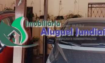 Imagem 6: Casa/Sobrado p/VENDA no Centro de Jundiaí c/2 dormitórios amplos (1 com varanda/porta balc