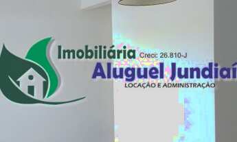 Imagem 7: Apartamento p/locação(MANUTENÇÃO)na Vl. Rami em Jundiaí com 3 dormitórios (sendo 1 suíte)