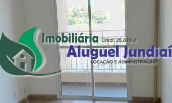 Imagem: Apartamento p/locação(MANUTENÇÃO)na