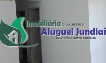 Imagem 6: Apartamento p/locação(MANUTENÇÃO)na Vl. Rami em Jundiaí com 3 dormitórios (sendo 1 suíte)