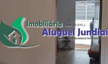 Imagem 7: Galpão c/Casa Comercial p/locação no Bairro Caxambu/Jundiaí c/aproximadamente 151m² dividi