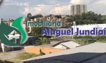 Imagem 2: Apartamento p/locação(MANUTENÇÃO)na Vl. Rami em Jundiaí com 3 dormitórios (sendo 1 suíte)