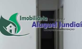 Imagem 5: Apartamento p/locação(MANUTENÇÃO)na Vl. Rami em Jundiaí com 3 dormitórios (sendo 1 suíte)