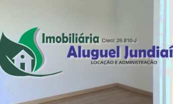 Imagem 4: Apartamento p/locação(MANUTENÇÃO)na Vl. Rami em Jundiaí com 3 dormitórios (sendo 1 suíte)