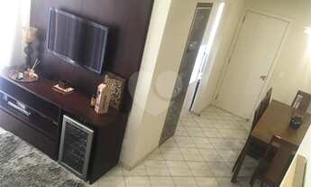 Imagem 2: 3 dormitórios, 3 suíte, 4 banheiro, 3 vagas na garagem, 150M² de Área Construída