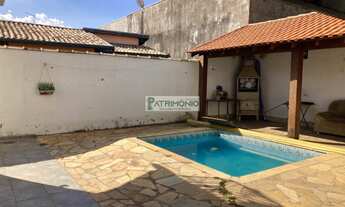 Imagem: CASA PARA VENDA