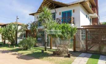 Imagem: Pousada à Venda na praia Serra- ES 17