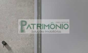 Imagem 7: Imperdível casa à venda em Jaguariúna-SP no Jardim Planalto: 3 quartos, 2 suítes, 1 sala