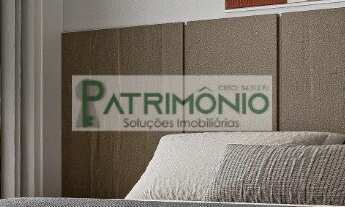 Imagem: Imperdível casa à venda em Jaguariúna-SP