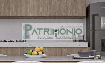 Imagem 3: Imperdível casa à venda em Jaguariúna-SP no Jardim Planalto: 3 quartos, 2 suítes, 1 sala