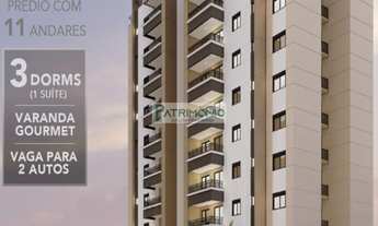 Imagem 6: Cobertura Penthouse com Vista Espetacular - Mirante dos Lagos