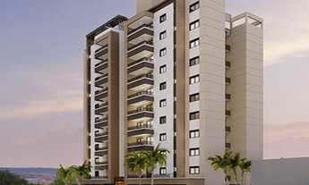 Imagem 7: Cobertura Penthouse com Vista Espetacular - Mirante dos Lagos