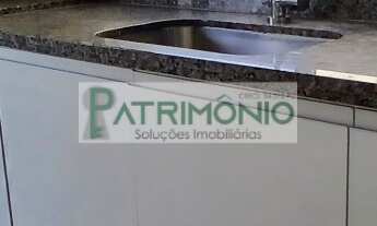 Imagem 7: Imperdível: Apartamento de 2 quartos no Edifício Matheus Battocchio , Jaguariúna-SP! Suíte