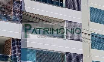 Imagem 3: Imperdível: Apartamento de 2 quartos no Edifício Matheus Battocchio , Jaguariúna-SP! Suíte