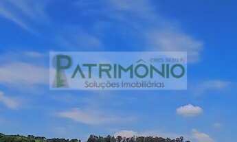 Imagem 6: Imperdível: Apartamento de 2 quartos no Edifício Matheus Battocchio , Jaguariúna-SP! Suíte