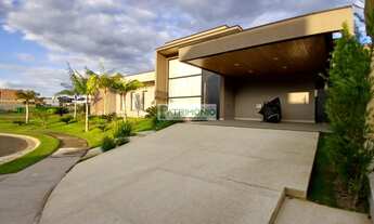 Imagem 2: Casa a venda no Tamboré