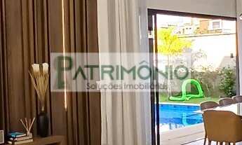 Imagem 6: Casa a venda no Tamboré