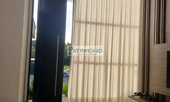 Imagem 5: Casa a venda no Tamboré