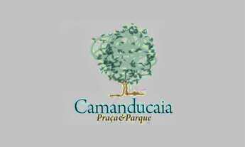 Imagem: CAMANDUCAIA PRAÇA PARQUE - O SEU NOVO