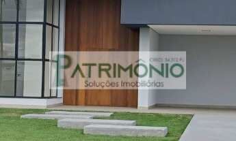 Imagem: Casa a venda no Tamboré