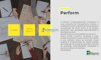 Imagem 2: Varandas dos Jequitibás: Seu Home Resort com Lazer Completo e Natureza ao Seu Redor!