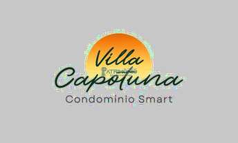 Imagem: Villa Capotuna em Jaguariúna Últimas