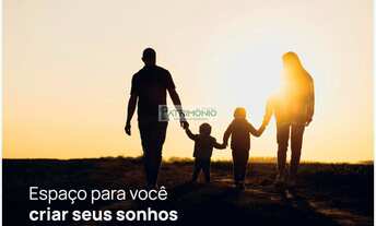 Imagem 6: Villa Capotuna em Jaguariúna: Últimas Unidades da 1ª Fase no Condomínio de Lotes Smart!