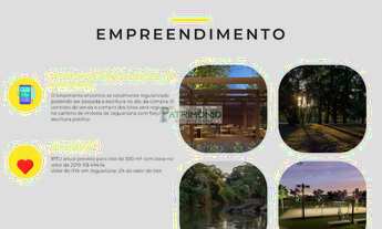 Imagem 5: Varandas dos Jequitibás: Seu Home Resort com Lazer Completo e Natureza ao Seu Redor!